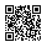 MS3127E14-15SW QRCode