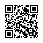 MS3127E14-18P QRCode