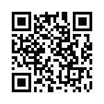 MS3127E14-19P QRCode