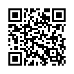 MS3127E16-26S QRCode