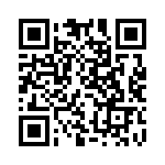 MS3127E18-32PX QRCode