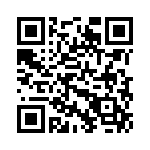 MS3127E22-41P QRCode