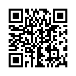 MS3127E22-55PX QRCode