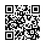 MS3127E24-61S QRCode