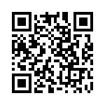 MS3128E12-10P QRCode