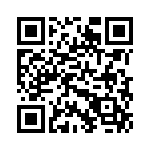 MS3128E12-8PW QRCode