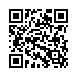 MS3128E14-18P QRCode