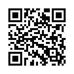 MS3128E14-19P QRCode