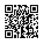 MS3128E14-19SW QRCode