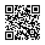 MS3128E14-19SX QRCode