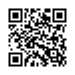 MS3128E16-26S QRCode