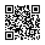 MS3128E20-41SW QRCode