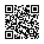 MS3128E20-41SX QRCode