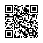 MS3128E22-55SY QRCode