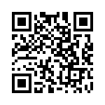 MS3128E24-61PZ QRCode