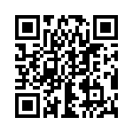 MS3128E24-61S QRCode