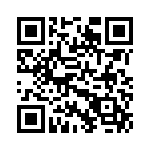 MS3128E24-61SX QRCode