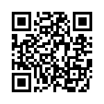 MS3128F14-18P QRCode