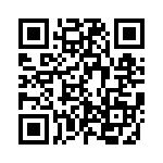 MS3128F14-19P QRCode