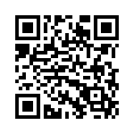 MS3128F16-26S QRCode