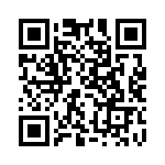 MS3128F16-26SY QRCode