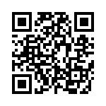 MS3128F16-8P QRCode