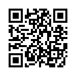 MS3128F18-32S QRCode