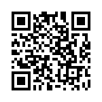 MS3128F20-39P QRCode