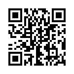 MS3128F22-55S QRCode