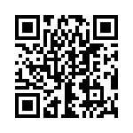 MS3128F24-61S QRCode