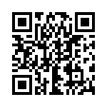 MS3128F24-61SX QRCode