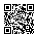 MS3128P18-32P QRCode