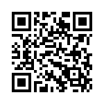 MS3128P22-21P QRCode