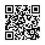 MS3147E3-50S QRCode