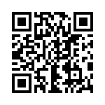 MS3158-20C QRCode