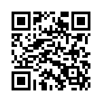 MS3180-14CAL QRCode