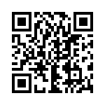 MS3180-16CA_6A QRCode