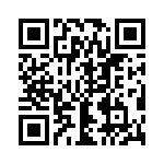 MS3180-16RAL QRCode