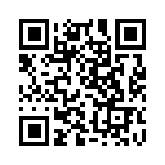 MS3180-18C_6A QRCode