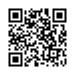MS3180-20C_6A QRCode