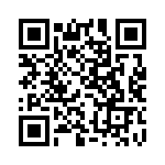 MS3180-22CA_6A QRCode