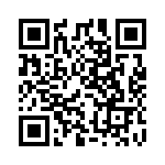 MS3180-8C QRCode