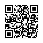 MS3181-10NAL QRCode