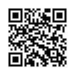 MS3181-10RA_6A QRCode