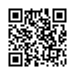 MS3181-12NW QRCode