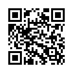 MS3181-14C QRCode