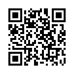 MS3181-14C_6A QRCode