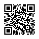 MS3181-14N QRCode