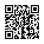 MS3181-14NAL QRCode