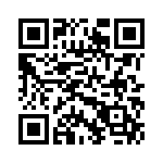 MS3181-14RAL QRCode